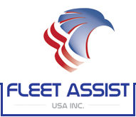 Fleet Assist USA Inc